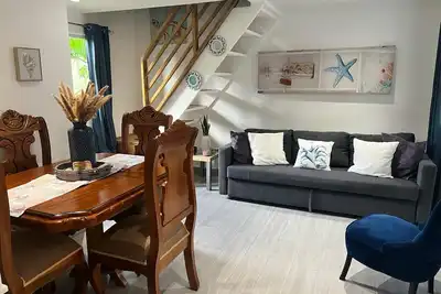 Image de One Bed Apartment at Las Pascualas Samana, Rd