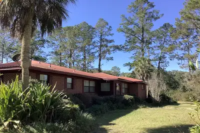 Image de Farm Stay 3 miles from Live Oak