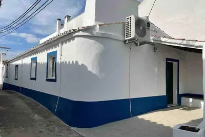 Image de Casa Tosca - Better in Arraiolos