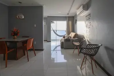 Image de Visual House Salvador