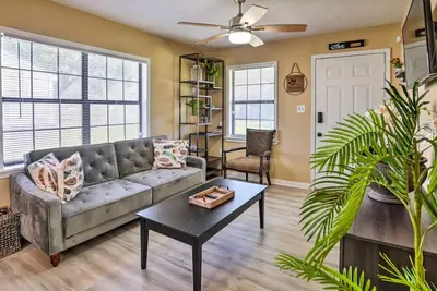 Image de home- minutes aways from casinos and airport