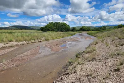 Image de Base Camp for Your Southwest Expedition!