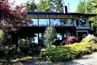 Image de The Applebnb • 3 Bedroom Main House & Gardens