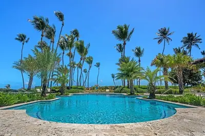 Image de Ocean Bliss | Impeccable Luxury Villa at Bahia