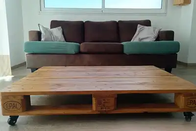 Image de L'îlot de la Garenne Ii