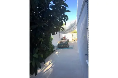 Image de Tranquilidad