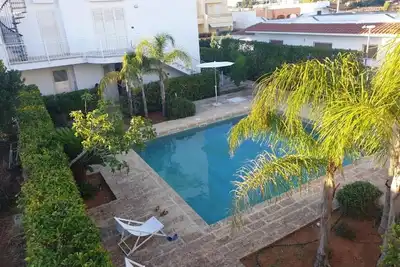 Image de Lucrezia relax