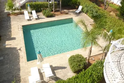 Image de Lucrezia relax 2