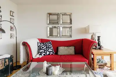 Image de KoHann Design Apartment