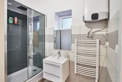 Image de Apartmány Bb Centrum