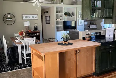 Image de Third Day Farm Country Getaway Stay <br>Enjoy the country life