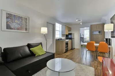 Image de Coral Gables Area Hidden Gem W/ Private Garden