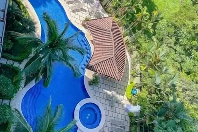 Image de Beautiful Apartment With Ocean View