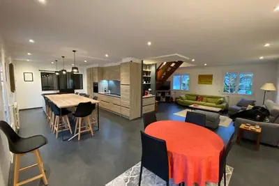 Image de Golf de Granville