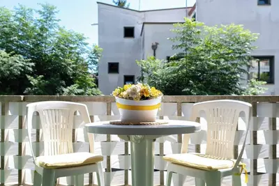 Image de Naumachia 46 - YourPlace Abruzzo
