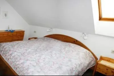 Image de Haus Sleeboom - mit 53 qm in Ruhiger Lage Gelegen