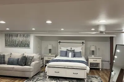 Image de Cozy Studio Suite