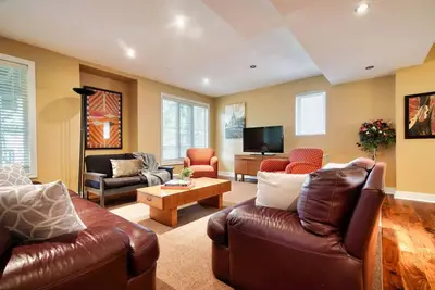 Image de Spotless & Spacious 2br/2ba Comfortably Sleeps 6