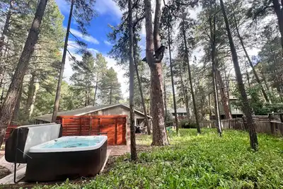 Image de The Atri-Home