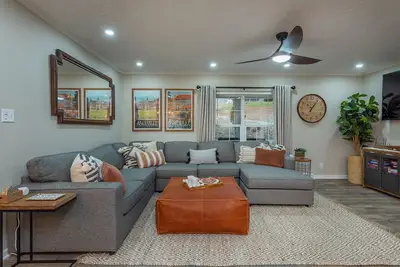 Image de Goldview Cottage