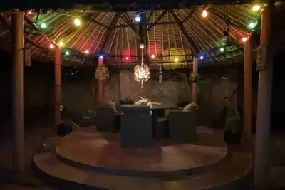 Image de Garden house silent near ukunda airstrip