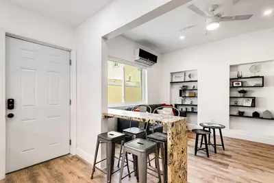 Image de Beautiful Shenandoah One Bedroom + Fast Internet