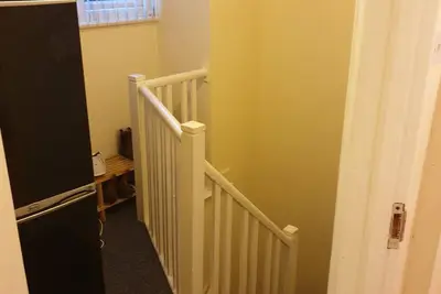 Image de Splendid 4 bedrooms shared Home