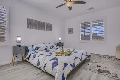 Image de Golf Course Escape