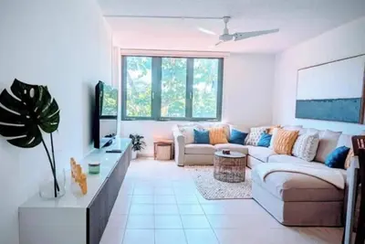 Image de Palma Vista Beach Villa @ Palmas Resort