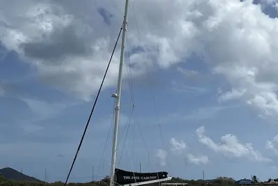 Image de Valentine Weeks in Paradise!