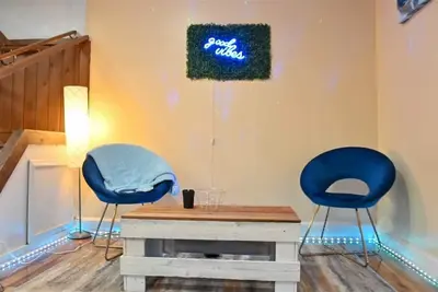 Image de Home w/ Deck