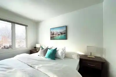 Image de Walk about Park