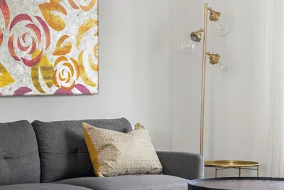 Image de 2 Bedroom/King Suite/Large Yard/Near Spruce Meadows