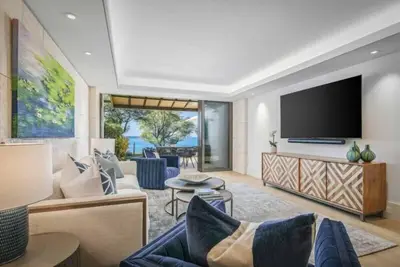 Image de Hapuna Beach Residences C23 Two Bedroom