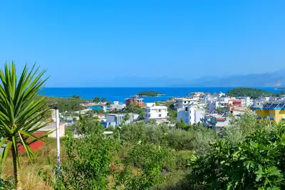 Image de Vila Eden