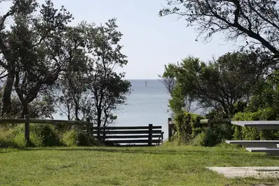 Image de Dromana By The Bay :1 min walk to the beach.