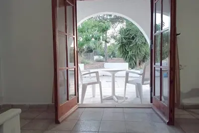 Image de Flower Apartments - Cute apartment near the sea