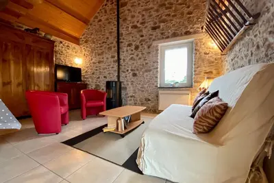 Image de Maison Mésanger