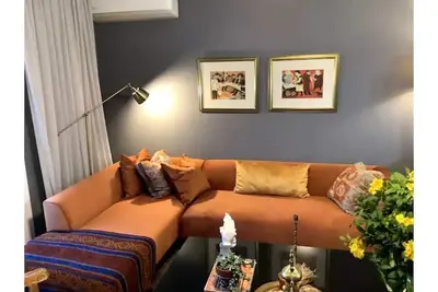 Image de Stylish 1 Bedroom at Royal Sun Residence