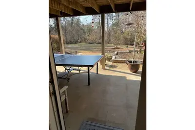 Image de Nancy's Cottage-Charlottesville