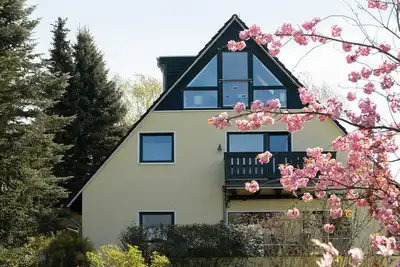 Image de Modern family accommodation just 5 minutes from the lake