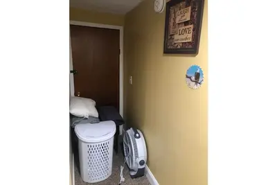 Image de Eagle’s Nest on the River