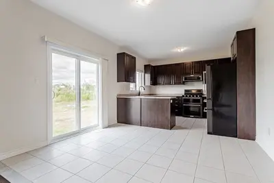 Image de House Close to Lake