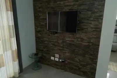 Vrbo Property
