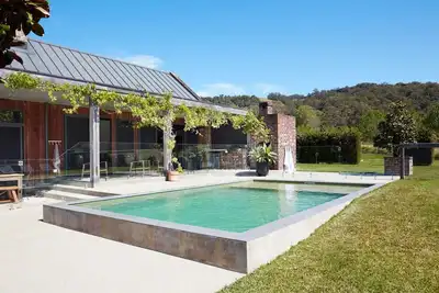 Image de The Barns by Contemporary Hotels