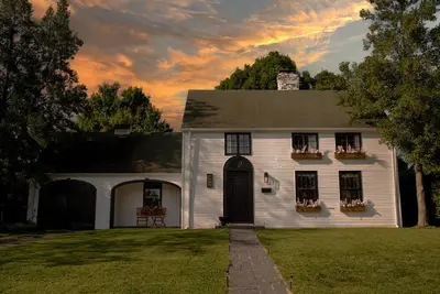 Image de Parkway Cottage - Close to Rupp & Kroger Field