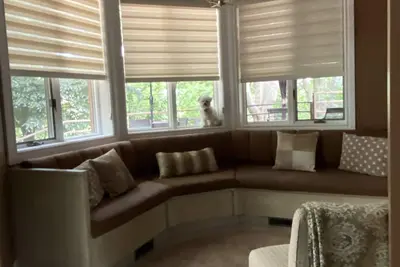 Image de Kingsville, On house/ cottage/ villa property short vacation / weekend stay