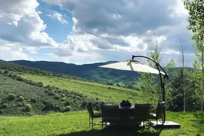 Image de Mountainside Manor! Hot Tub, Sauna, Mountain Views