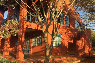 Image de Beautiful Private Accommodation - Ngorongoro Highlands