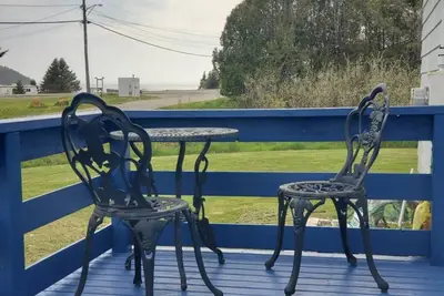 Image de Short access to Atv Trail systems! Gorgeous 20min Coastal drive to New River Beach!